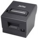 Impresora térmica TC20 USB + Serie