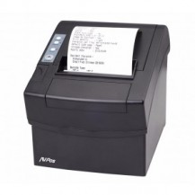 Impresora térmica TC28W USB + WIFI