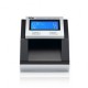 DETECTOR/CONTADOR DE BILLETES AVPOS DT35
