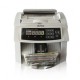 Detector / Contador de billetes falsos DTC70