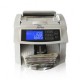 Detector / Contador de billetes falsos DTC80