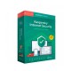 ANTIVIRUS KASPERSKY 2020 INTERNET SECURITY MULTIDEVICE 2 LICENCIA