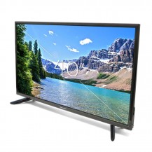 TELEVISOR LED MICROVISION 40" LED FULL HD