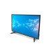 TELEVISOR LED MICROVISION 40" LED FULL HD