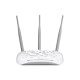 WIRELESS ACCESS POINT TP-LINK TL-WA901ND 450MBPS