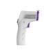 TERMOMETRO INFRARROJO INNJOO WK-168 WHITE